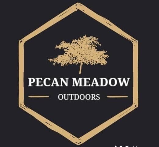 Pecan Meadows