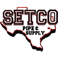 Setco Pipe & Supply