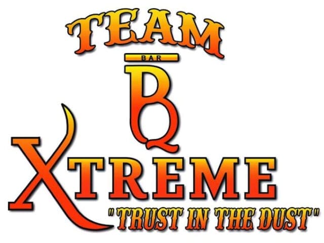 B Xtreme BBQ