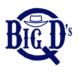 Big D's Q