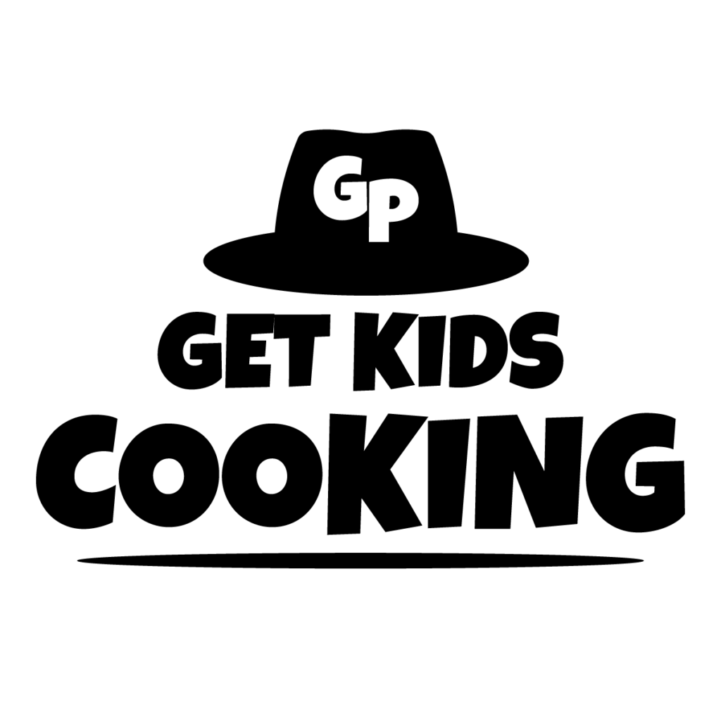 Get Kids Cooking Cookoff Rules