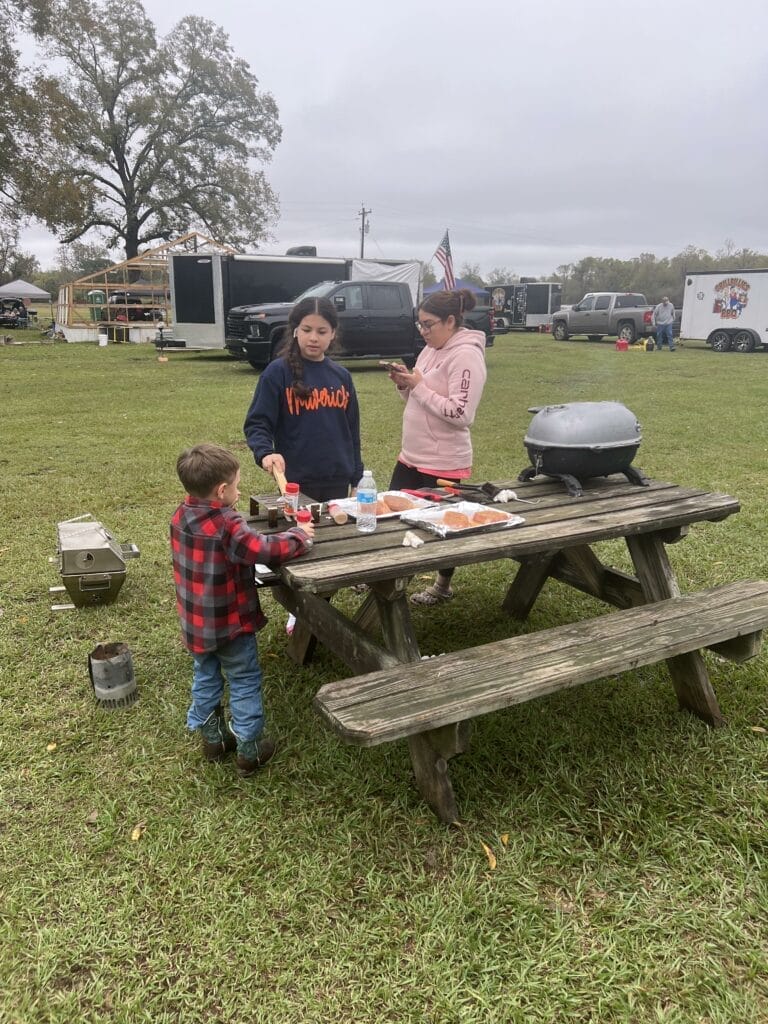 GKC Adalyn and Eastyn